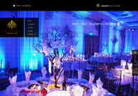 A great web design by Yeah Can, Sliema, Malta: 