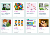 A great web design by Carvalhar.com, Sao Paulo, Brazil: 