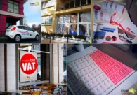 A great web design by STUDIO DAR, Bielsko, Poland: Portfolio
, Service
, Design Only
