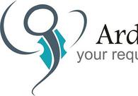 A great web design by Ardent Infotech, Washington DC, DC: 