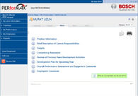 A great web design by Websiyon, Bursa, Turkey: 