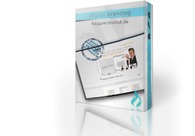 A great web design by Digital Branding, Frankfurt am Main, Germany: 