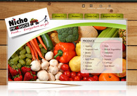 A great web design by First Source Web, San Diego, CA: 