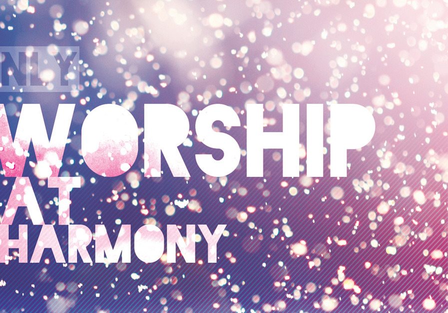 A great web design by Enock Ngone, Atlanta, GA: 