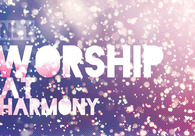 A great web design by Enock Ngone, Atlanta, GA: 