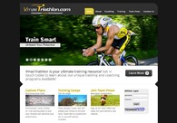 A great web design by Wafflehaus Media, Edmonton, Canada: 