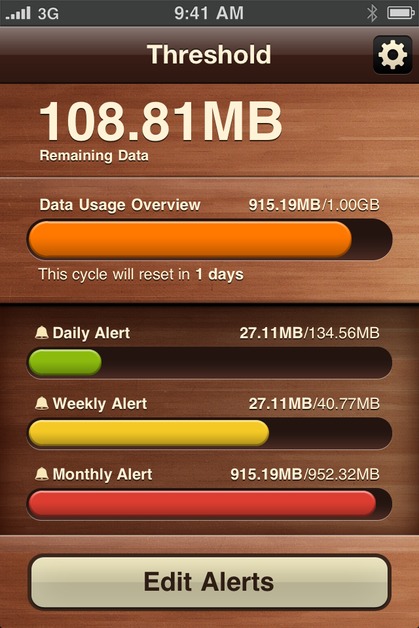 A great web design by kvvlu, Toronto, Canada: 