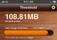 A great web design by kvvlu, Toronto, Canada: 