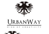 A great web design by urbanway, Tirana, Albania: 