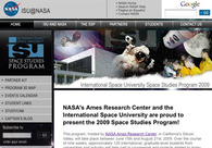 A great web design by forwardesign, San Francisco, CA: 