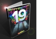 A great web design by eWizardII Technologies, Princeton, NJ: 