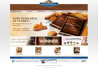 A great web design by Cayman Web Design by Sand Dollar Studios, Cayman, Cayman Islands: 