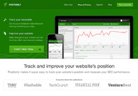 A great web design by EL Passion, Warsaw, Poland: 
