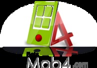 A great web design by MOb4, San Ramon, CA: 