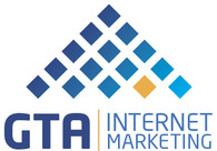 A great web design by GTA Internet Marketing, San Juan Puerto Rico, Puerto Rico: 