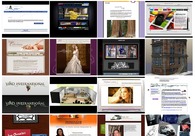 A great web design by Multimedia by Chris, Saint Louis, MO: 