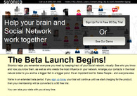 A great web design by Digital Tool Factory, Atlanta, GA: 