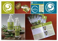 A great web design by VZ Estudio, Ciudad de Buenos Aires, Argentina: 