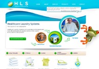 A great web design by Keystone Click, Chicago, IL: 