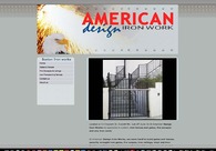 A great web design by GD Pro Web Designs, Boston, MA: 