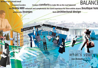 A great web design by ClaudiaPalmira, Roma, Italy: 