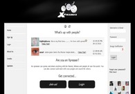 A great web design by Netskiff, Dhaka, Bangladesh: 