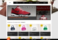 A great web design by Brainnovative, Krakow, Poland: 