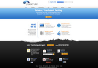 A great web design by Jeanette Kwok Web Design, San Francisco, CA: Responsive Website, Marketing Website
, Technology
, Wordpress
