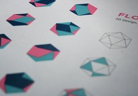 A great web design by Disengised, London, United Kingdom: 