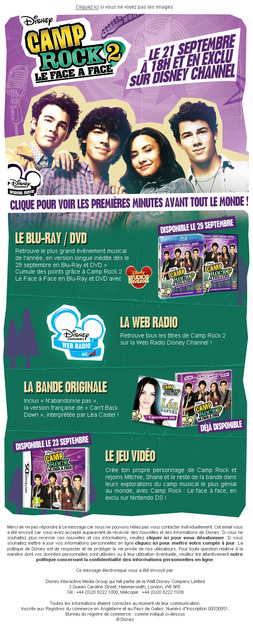 A great web design by DigitAddict, Los Angeles, CA: 