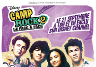 A great web design by DigitAddict, Los Angeles, CA: 