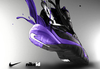 A great web design by kamilos, Warsaw, Poland: 