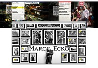 A great web design by WDDG, New York, NY: 