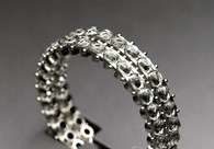 A great web design by Ligori designs, Amsterdam, Netherlands: 