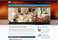 A great web design by The Mindriot, New York, NY: 