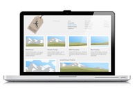 A great web design by West Coast Design Co, Victoria, Canada: 