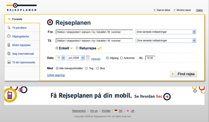 A great web design by Guruhouse Ltd., Moscow, Russia: 