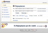 A great web design by Guruhouse Ltd., Moscow, Russia: 