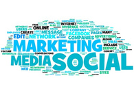 A great web design by WebsiteDesignersDK, Aarhus c, Denmark: 