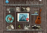 A great web design by Oniracom, Los Angeles, CA: 