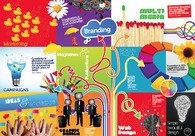 A great web design by Creatingle, Birmingham, United Kingdom: 