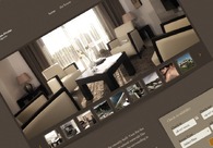 A great web design by SmolSolutions, Lagoa, Portugal: 