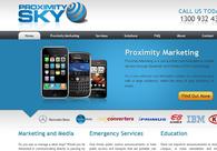 A great web design by ITSimple, Melbourne, Australia: 