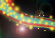 A great web design by Prashant Shah, Jaipur, India: 