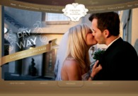 A great web design by Kookaburra Technology, Dallas, TX: 