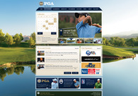 A great web design by Red Olive Design, Salt Lake City, UT: 