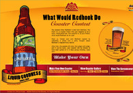 A great web design by Create Env, Boston, MA: 