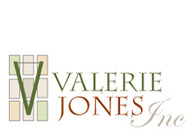 A great web design by Dusk Owl Design and Development, Tigard, OR: 