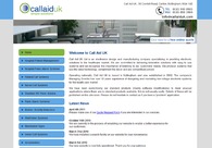 A great web design by King's Lynn Website Design, Kings Lynn, United Kingdom: 