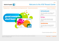 A great web design by EyeFidelity.com, Chicago, IL: 